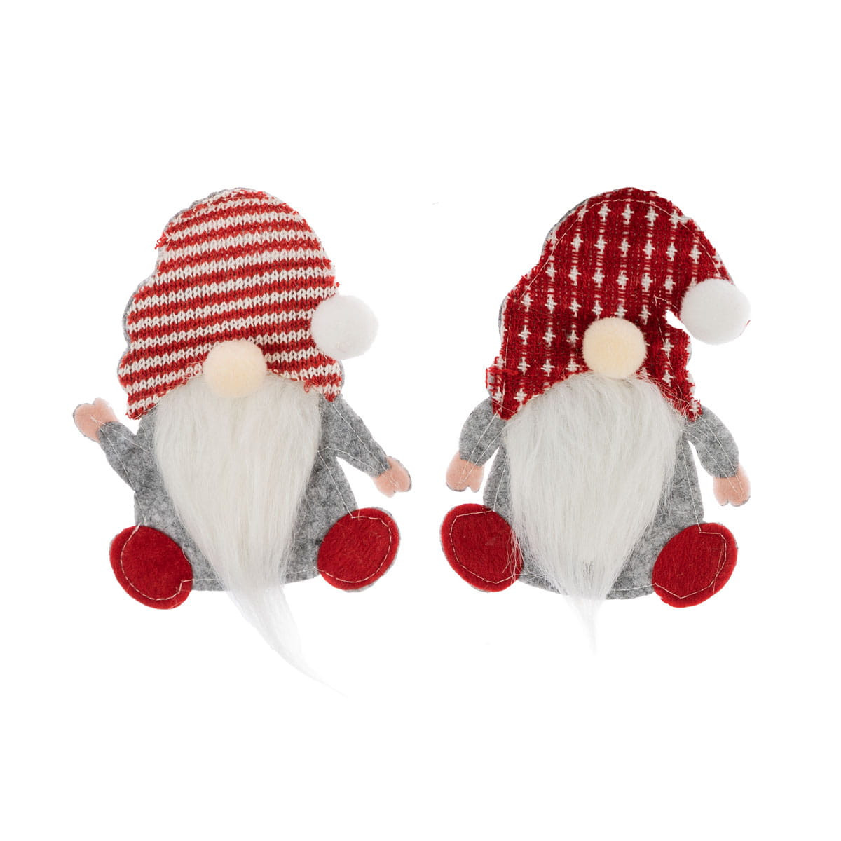 Etui na sztućce Skrzaty (2) BN5906 Arpex